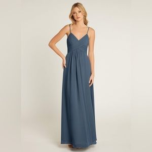 Azazie Shannon Bridesmaid Dress
